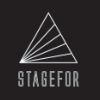stagefor