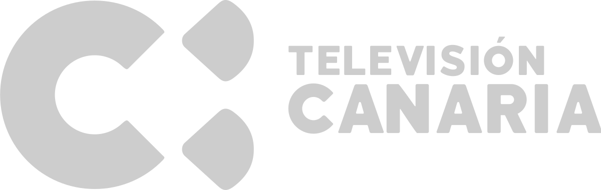 Logo_de_Television_Canaria-white