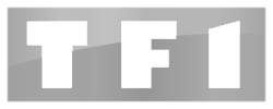TF1_logo2