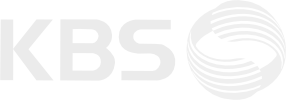 grey_KBS_logo