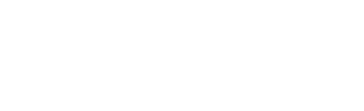 grey_Quince Imaging