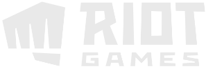 grey_Riot_Games-Logo.wine