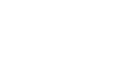 grey_SVT_2016