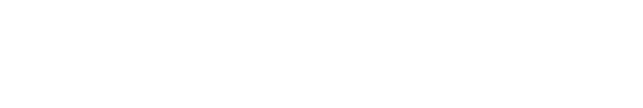 grey_SilverSpoon