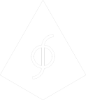grey_TFG