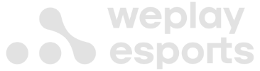 grey_WePlay_Esports_logo_2021