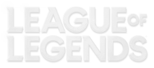 grey_league of legends