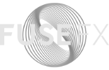 pep_FuseFX