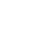 pep_Level