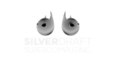 pep_silverdraft