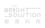 Bright Media