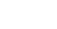 CVP-Logo-BG-NEG
