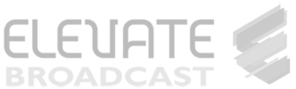 Elevate Broadcast