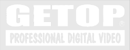GETOP
