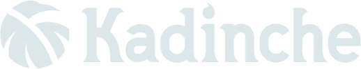 Kandiche