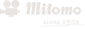 Mitomo