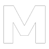 Mondatum