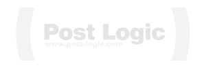 Post Logic