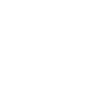StageFor