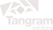 Tangram Solutions