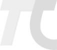 TechTwist
