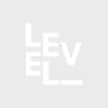 The Level UK