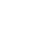 Vantec