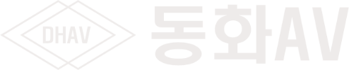 dongwha