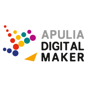 apulia_logo_png-1