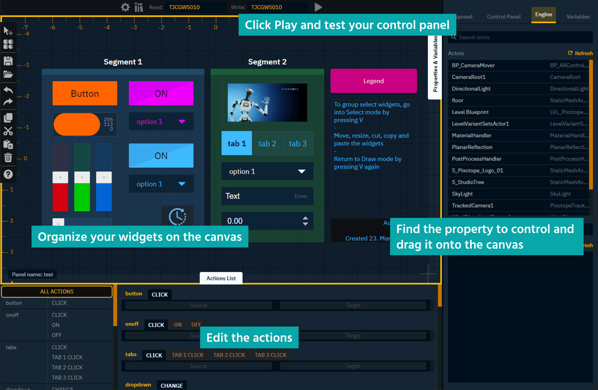 controlpanel (1)-1