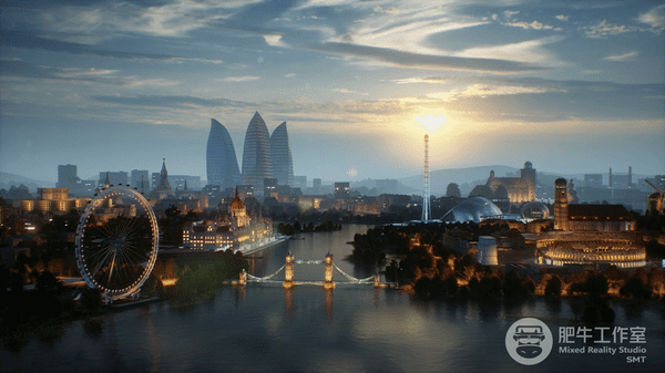 ezgif.com-gif-maker (1)