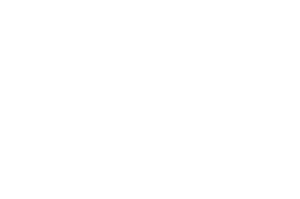 Fremont Studios