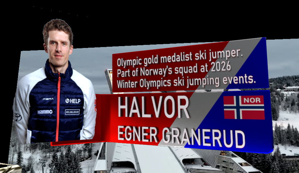 Pixotope Fly used to track AR graphics