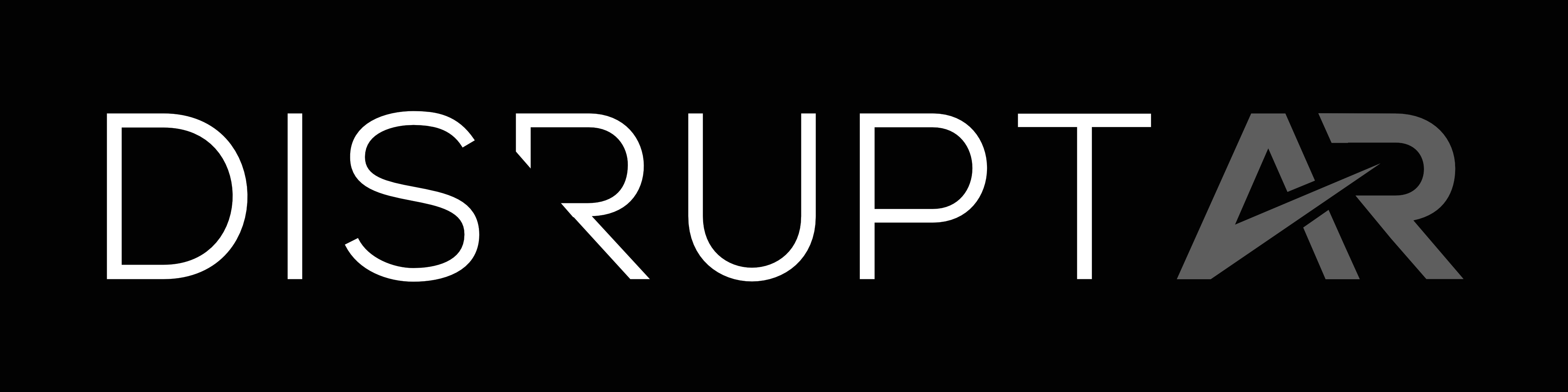 Disrupt AR