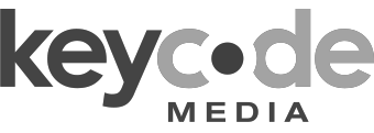KeyCode Media 