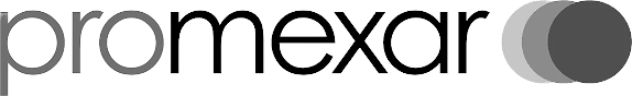 Promexar 