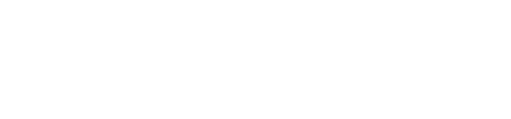 pixotope-white-logo-trim