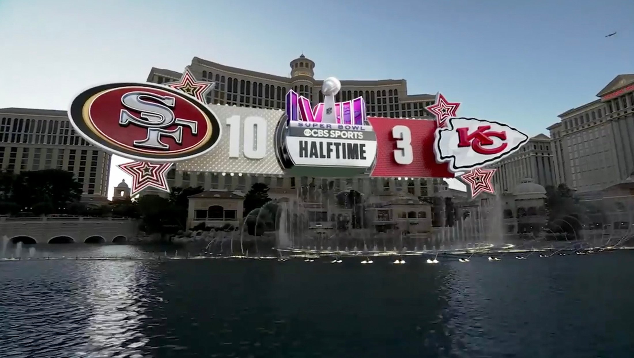 super-bowl-lviii-ar_bellagio