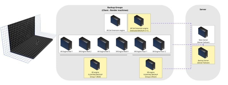A screenshot of a computer system
AI-generated content may be incorrect.