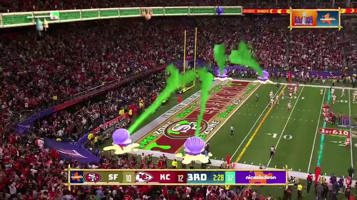 vlcsnap-2026-02-05-16h01m52s751