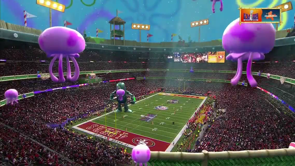 vlcsnap-2026-02-05-16h02m18s311