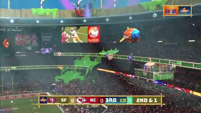 vlcsnap-2026-02-05-16h06m21s216