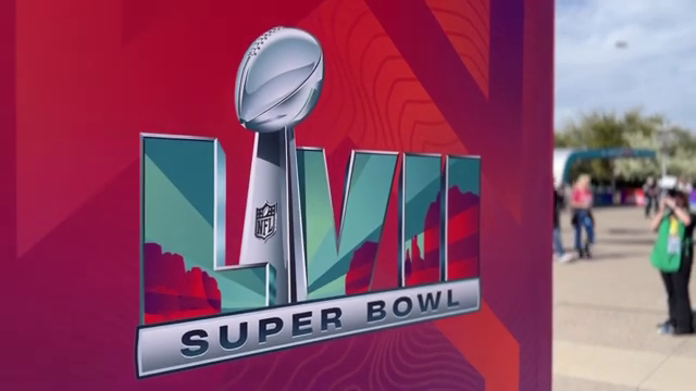 vlcsnap-2026-02-05-16h18m25s490