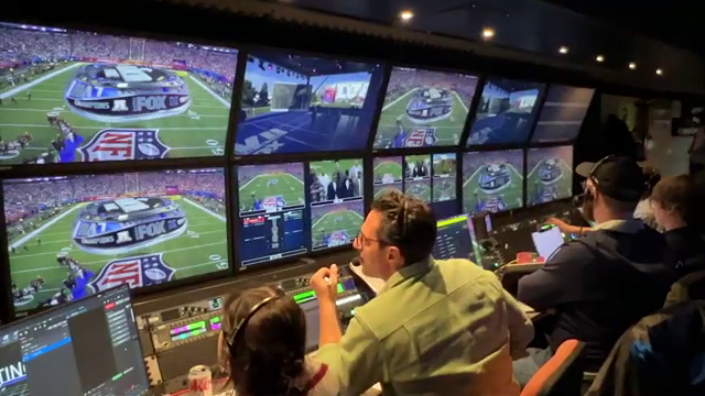 vlcsnap-2026-02-05-16h18m39s522