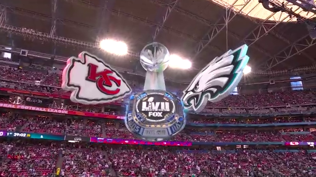 vlcsnap-2026-02-05-16h19m21s273