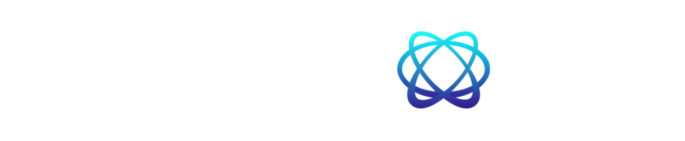 Pixotope