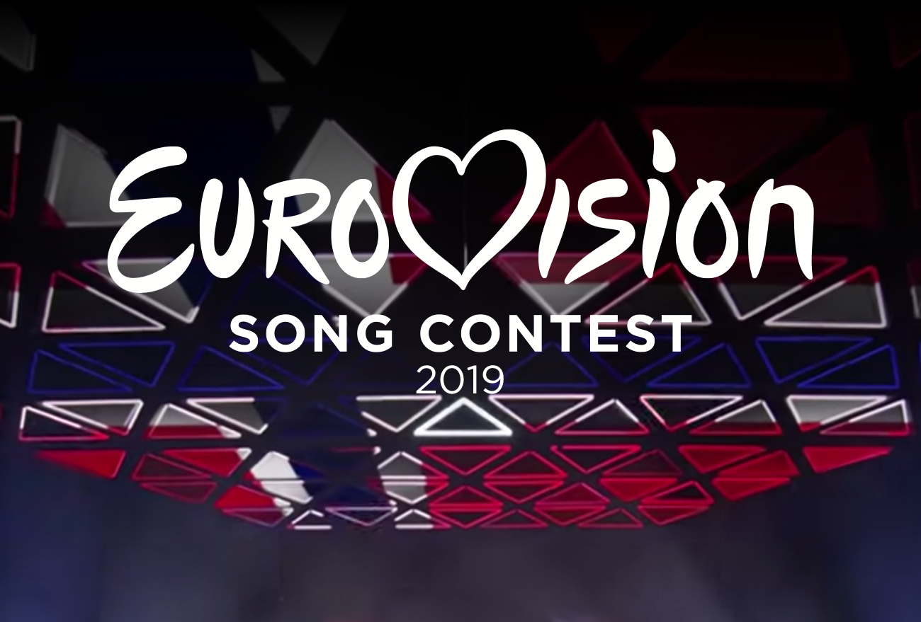 What would you like to have in an Eurovision simulator Reddit