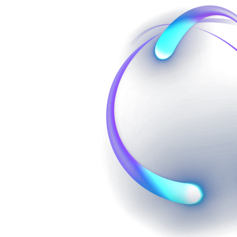 Halo---transparent-image-rotate-3