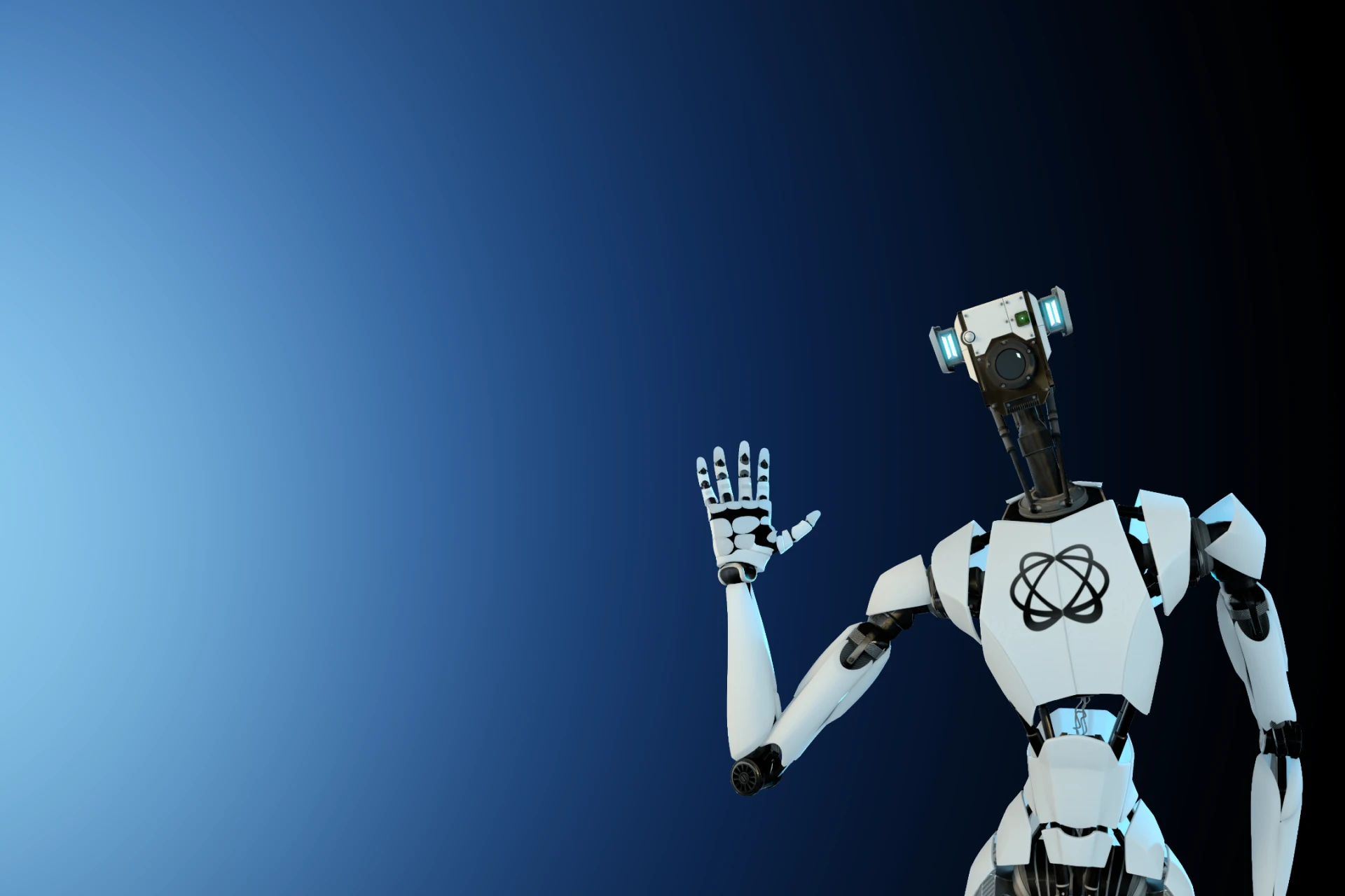 hello-Dot-banner