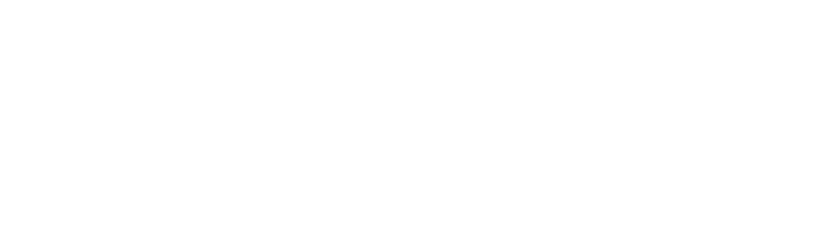 Pixotope Education Program logo
